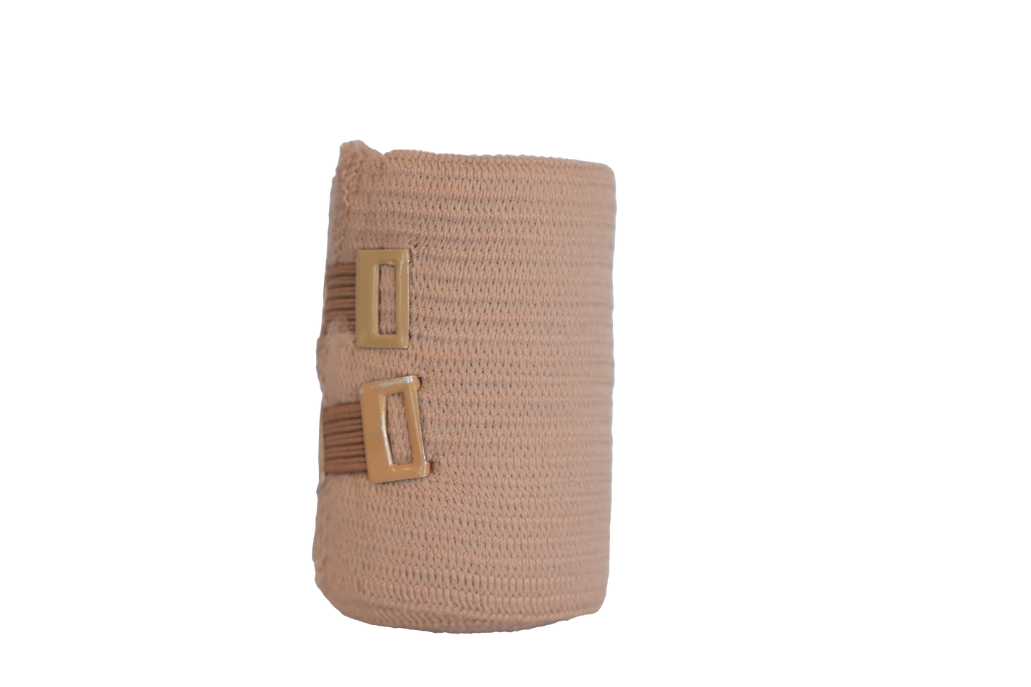 Dauer Sport 7,5 cm BROWN