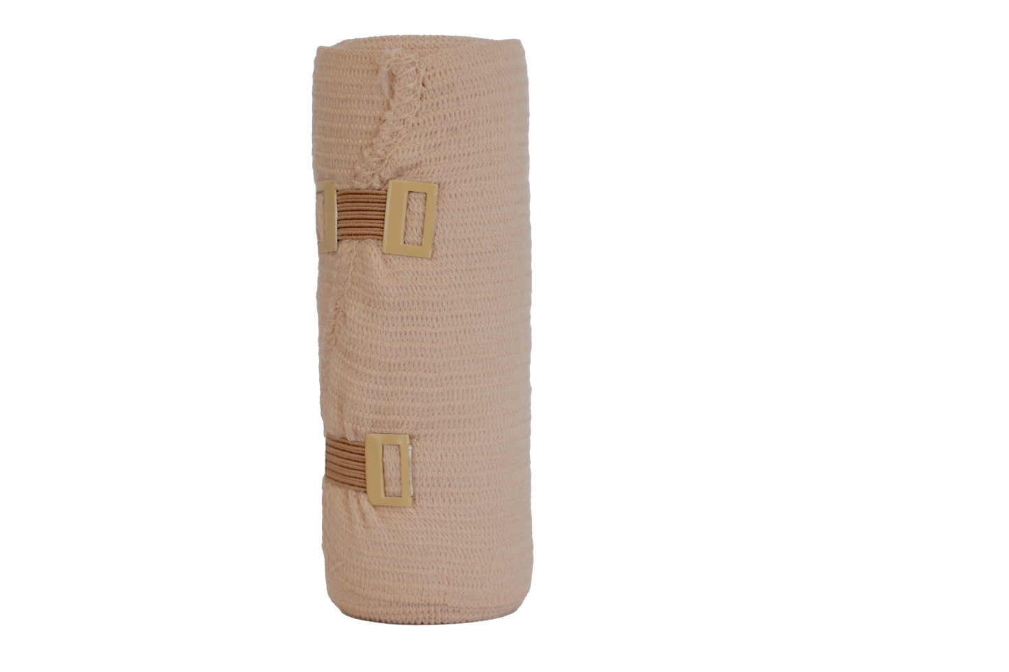 Dauer Sport 12 cm BROWN