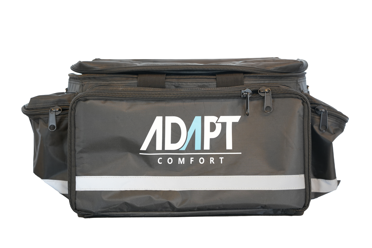 Medicin Bag ONESIZE BLACK