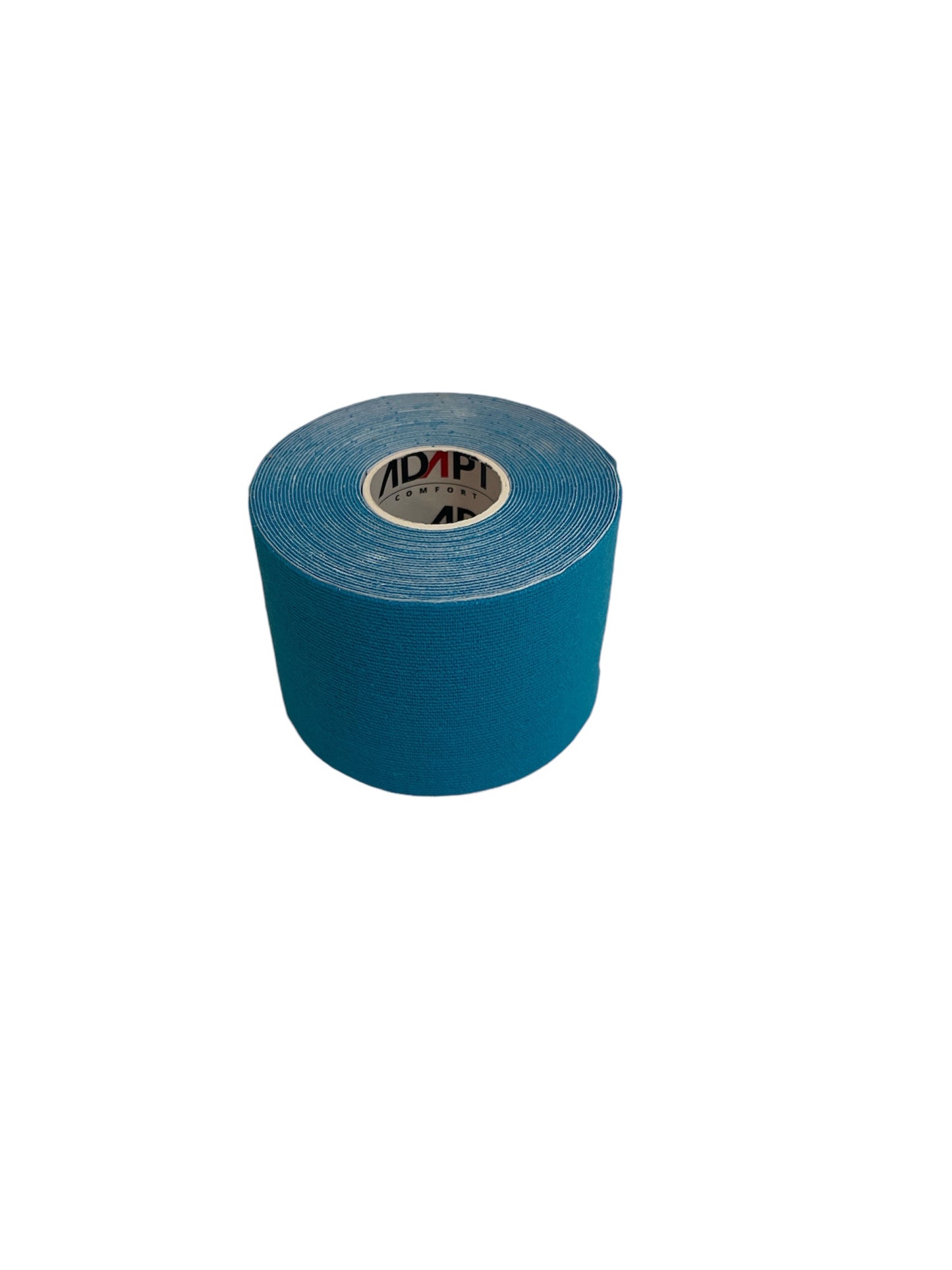 Kinesio BLISTER BLUE