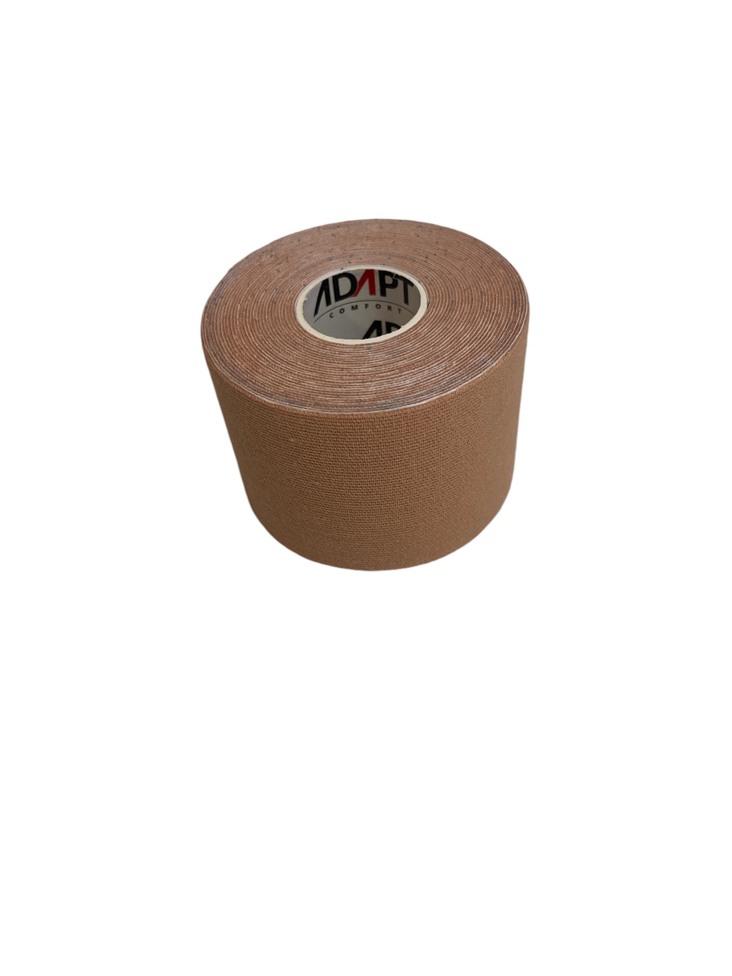 Kinesio BLISTER BROWN