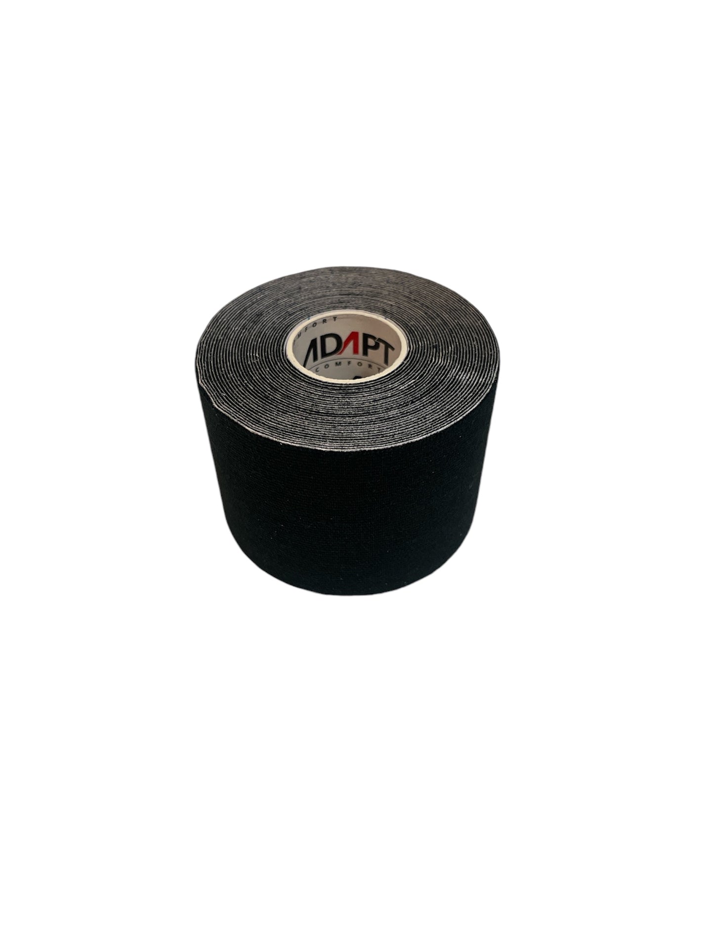 Kinesio tape Black