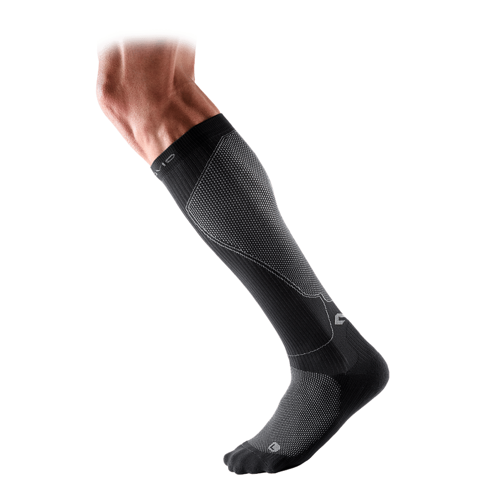 Suri Multi Compression Sock