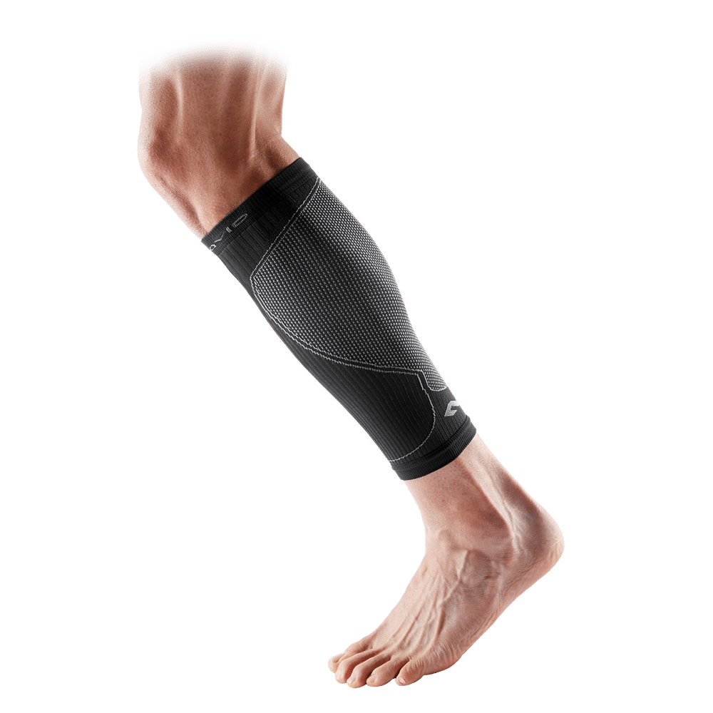 Tibi Multi Compression Sleeve
