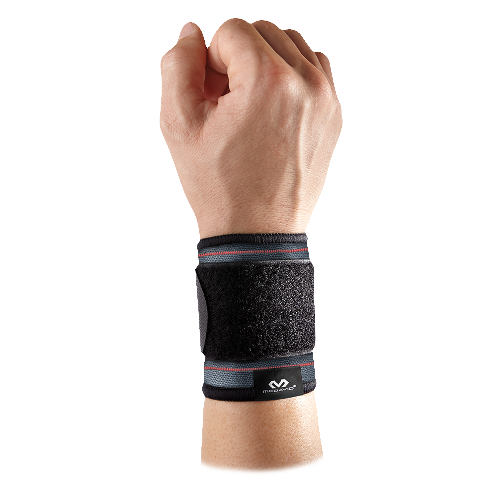 Carpi Wrist Compression Knit