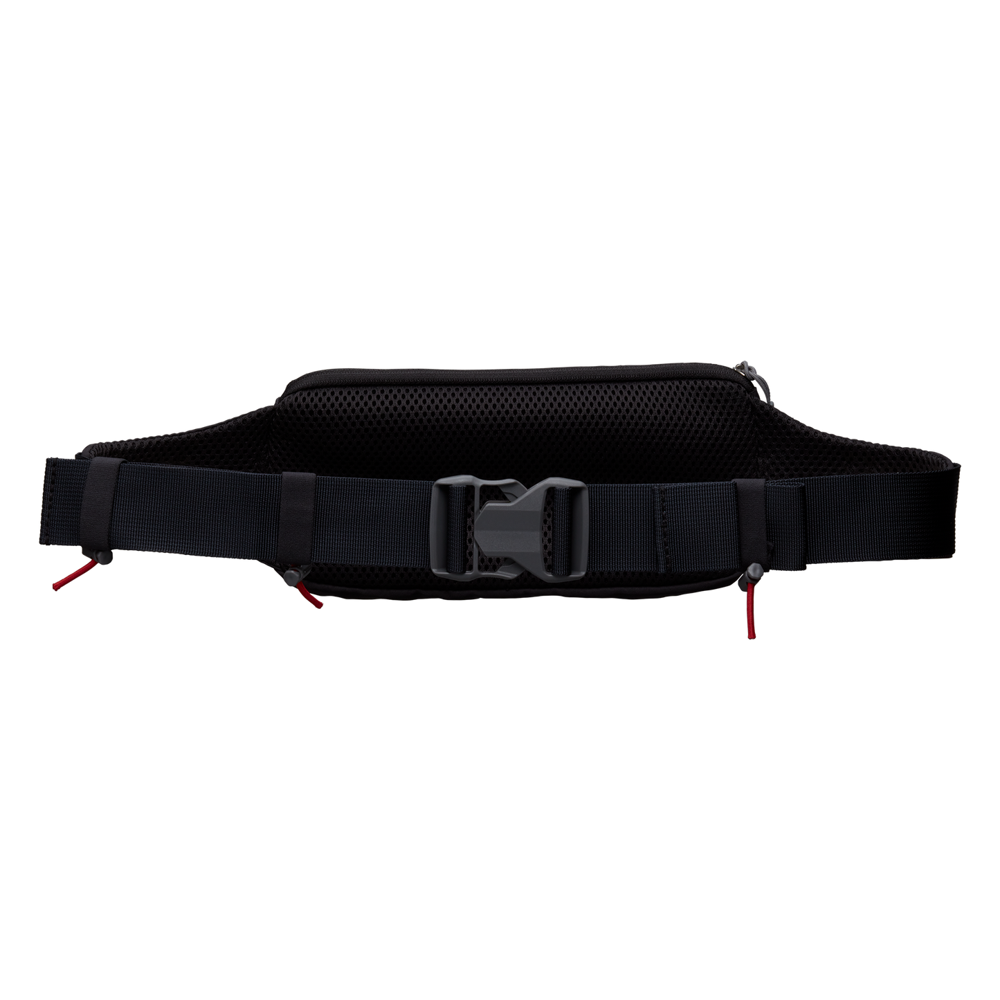 Marathon Pak 2.0 Black Onesize