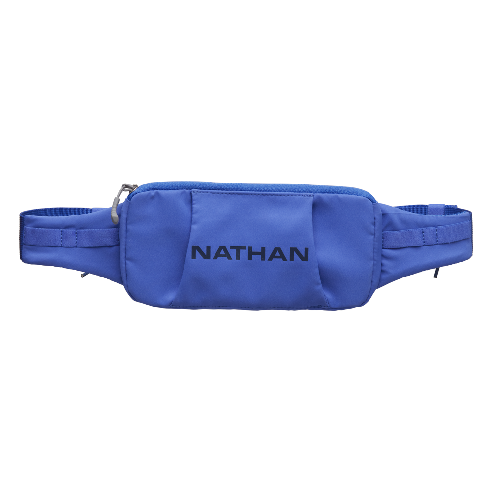 Marathon Pak 2.0 Estate Blue Onesize