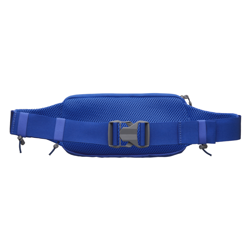 Marathon Pak 2.0 Estate Blue Onesize