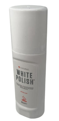 White Polish