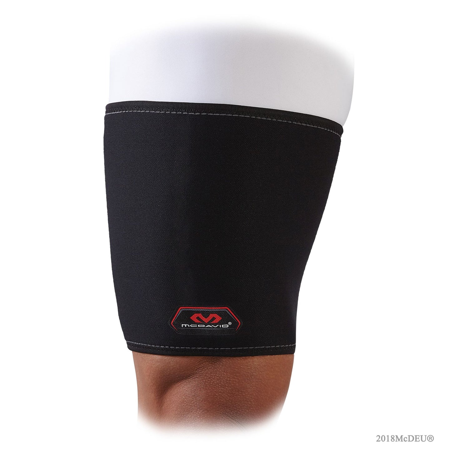 Thigh Sleeve