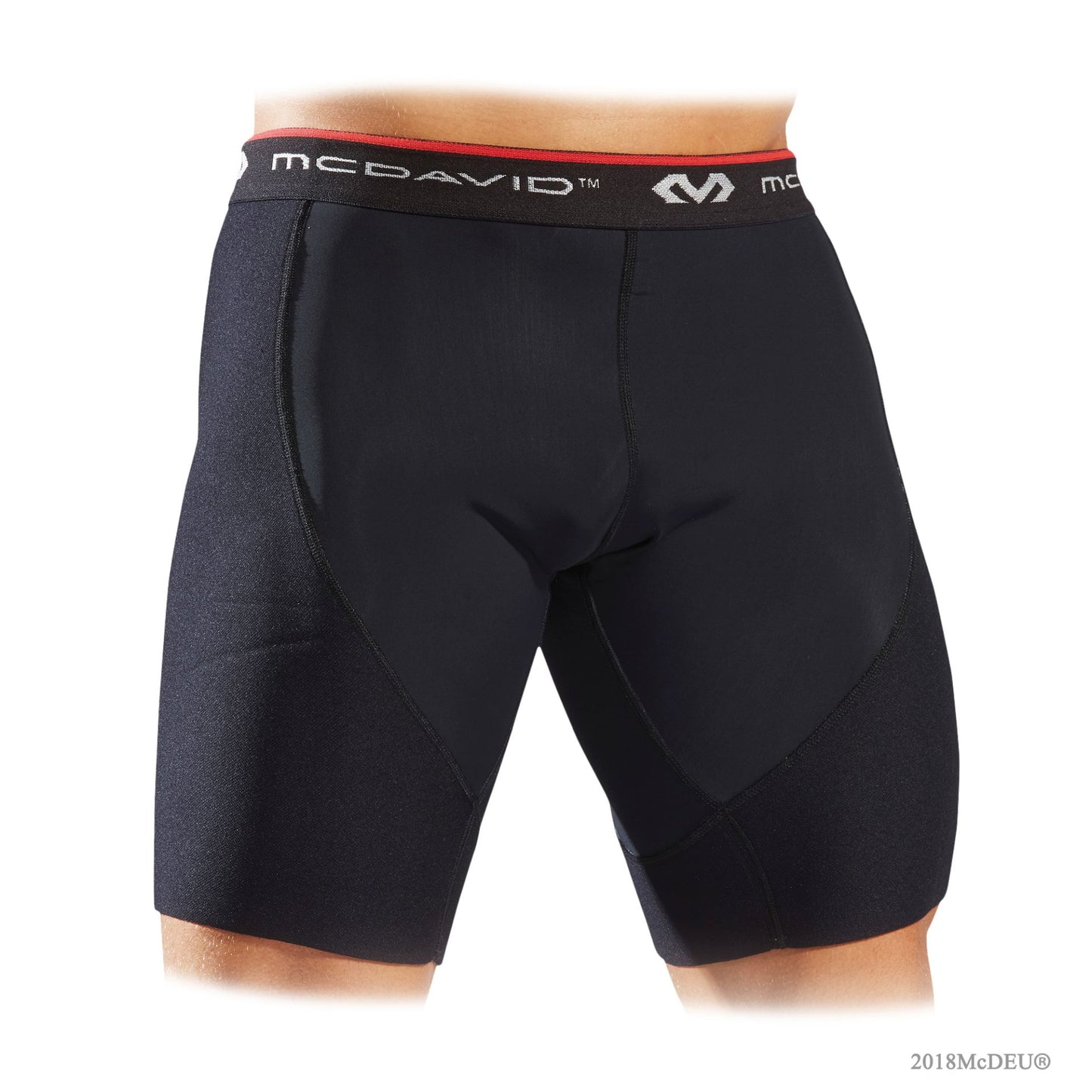 Neopren Shorts