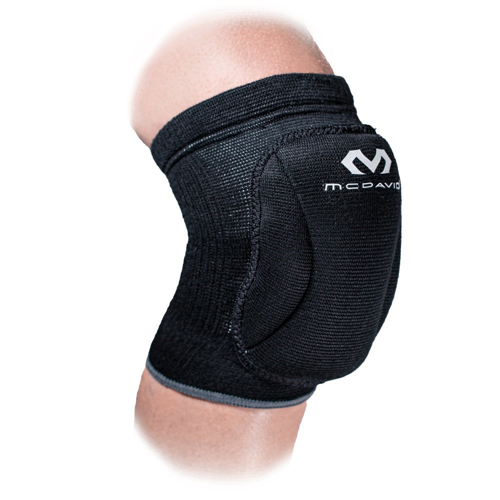 Sport Knee Pads