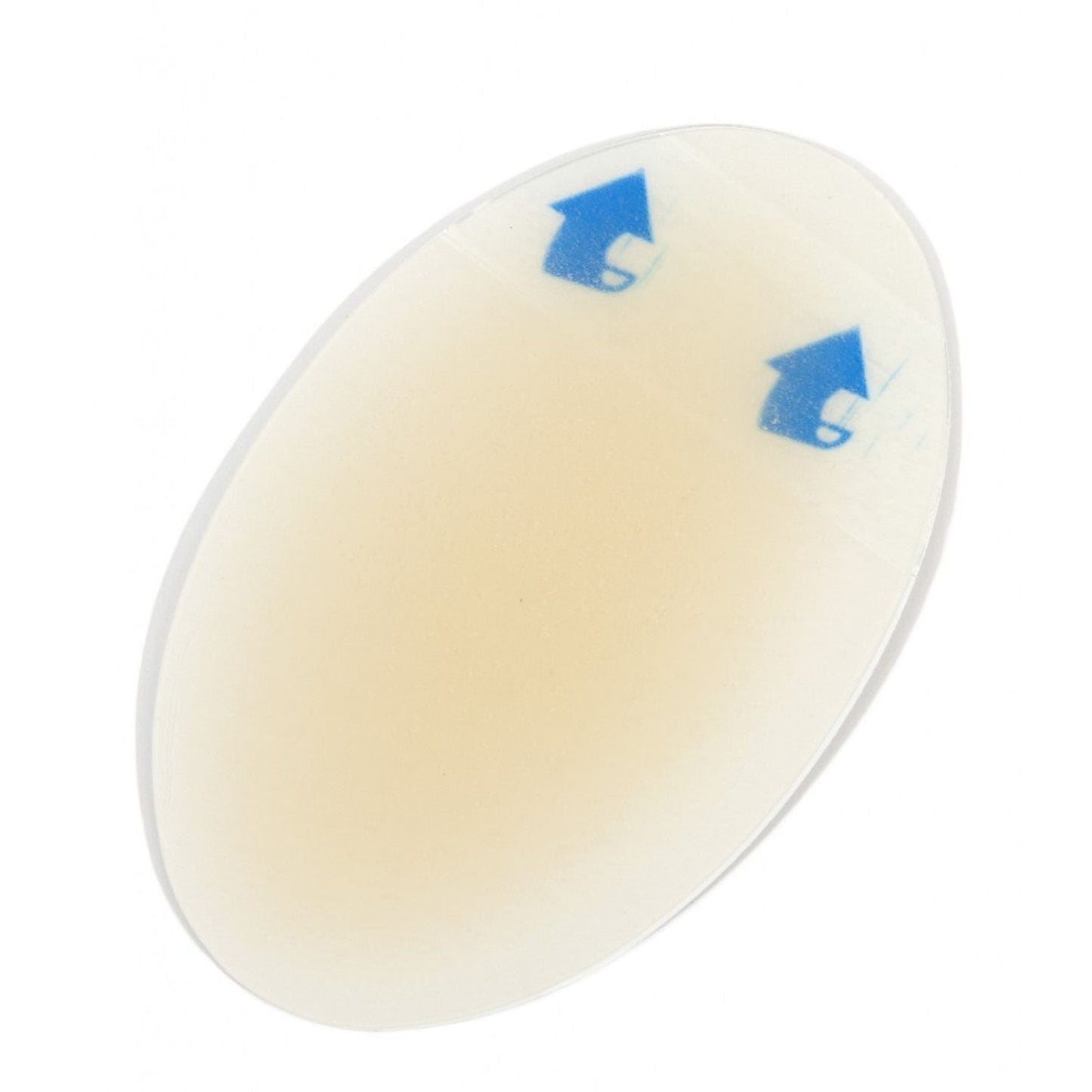 Adapt Reeskin 50st/fp