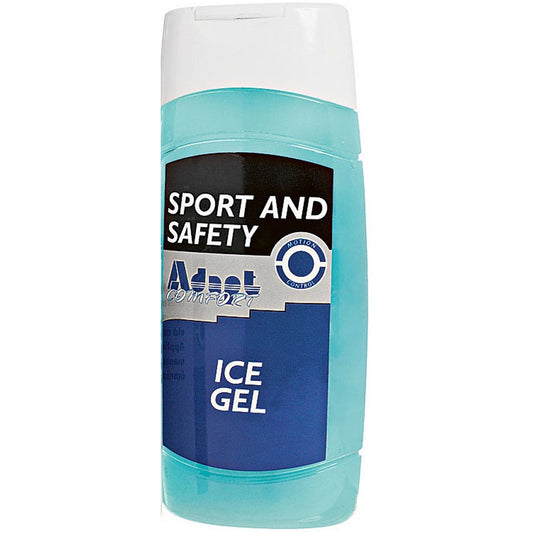 Ice Gel 250 ml