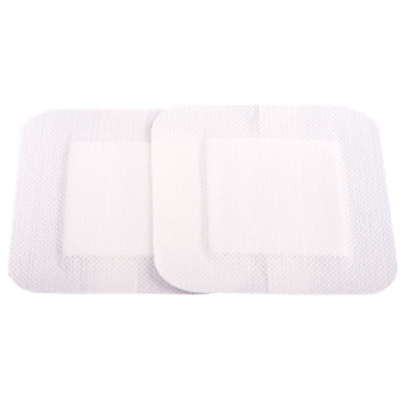 Adapt Snabbförb 2.10x9cm 1x5st WHITE