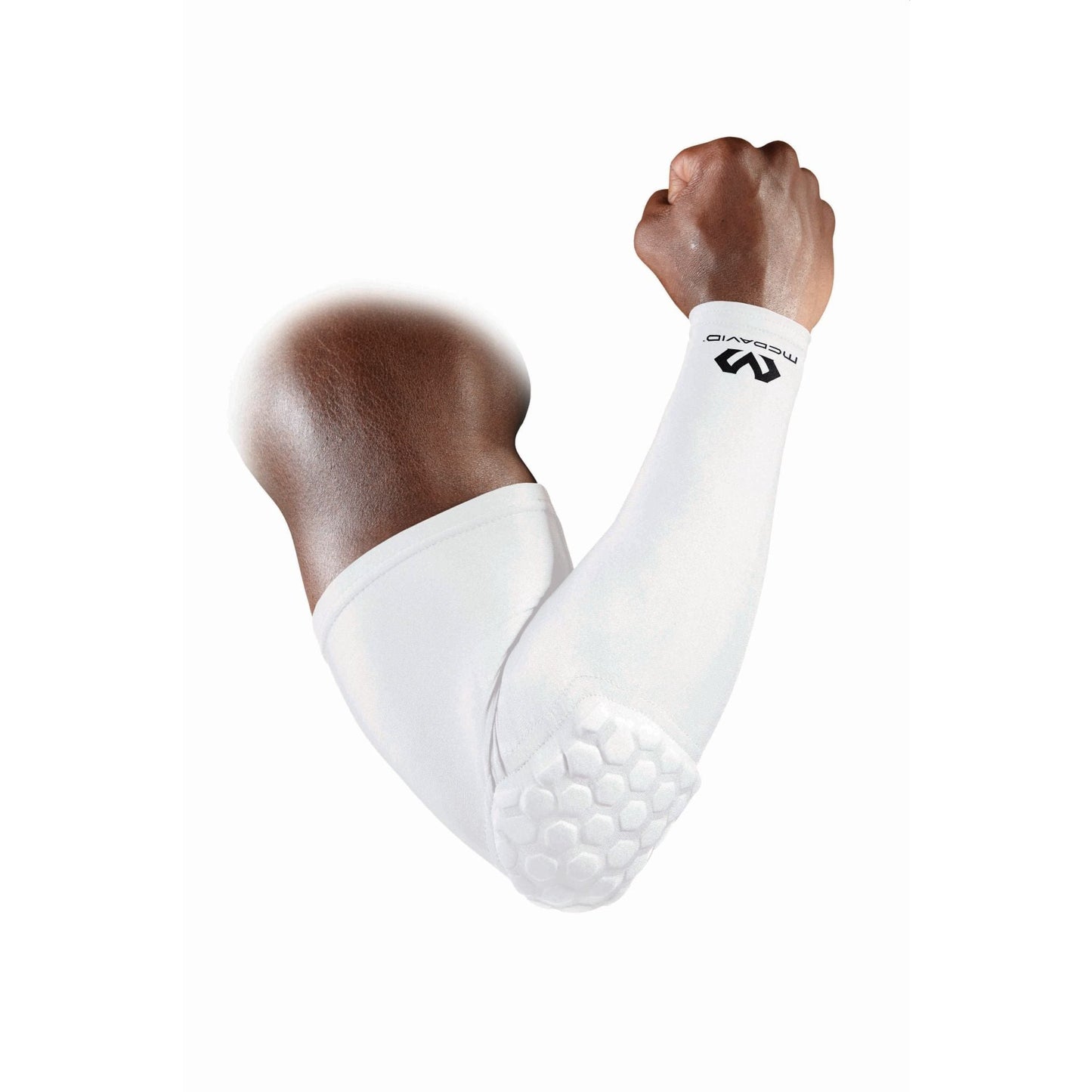 Hex Shooter Arm Sleeve