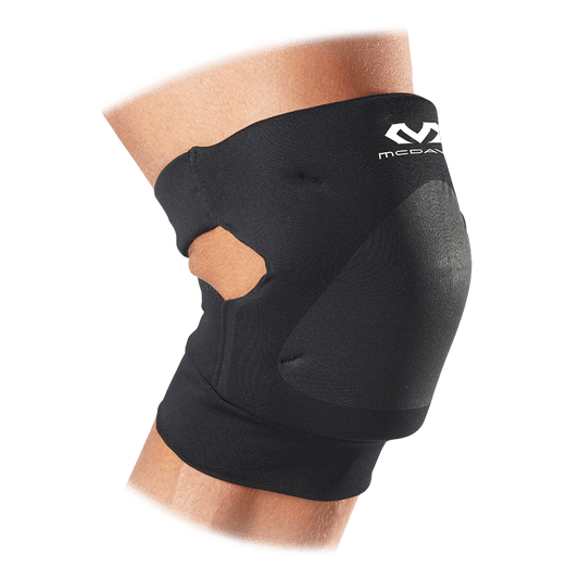 Volleybal Knee Pads