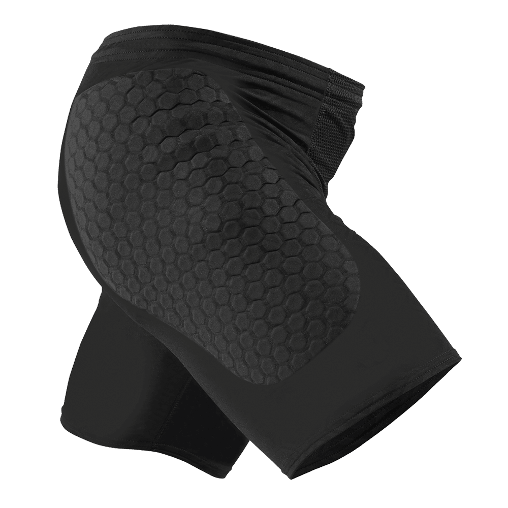 HexPad Sliding Short