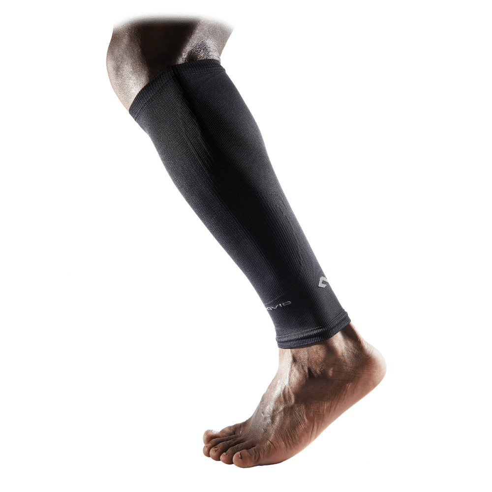 ACTIVE Multisports Calf