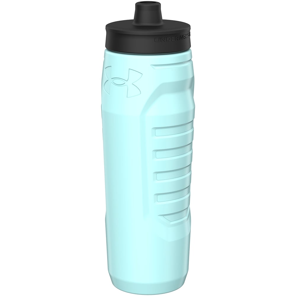Under armour Sideline Squeeze 0,95L Breeze