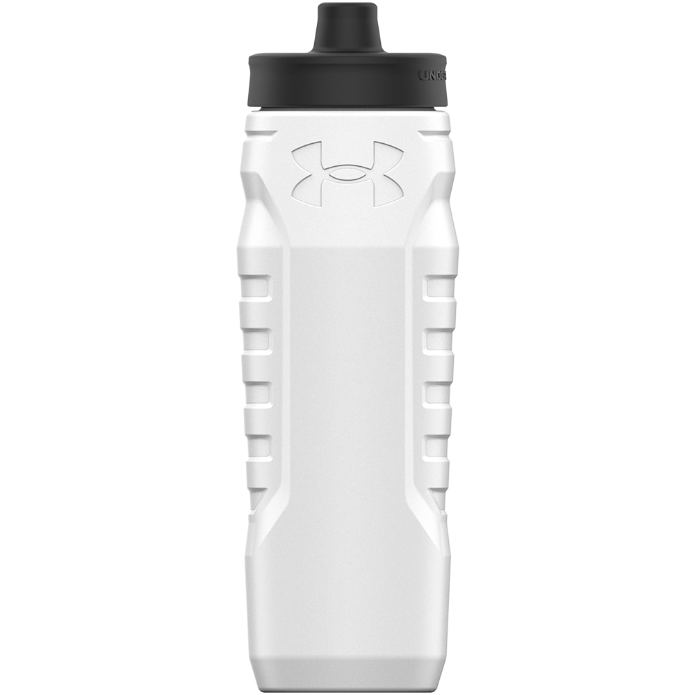 Under armour Sideline Squeeze 0,95L VIT