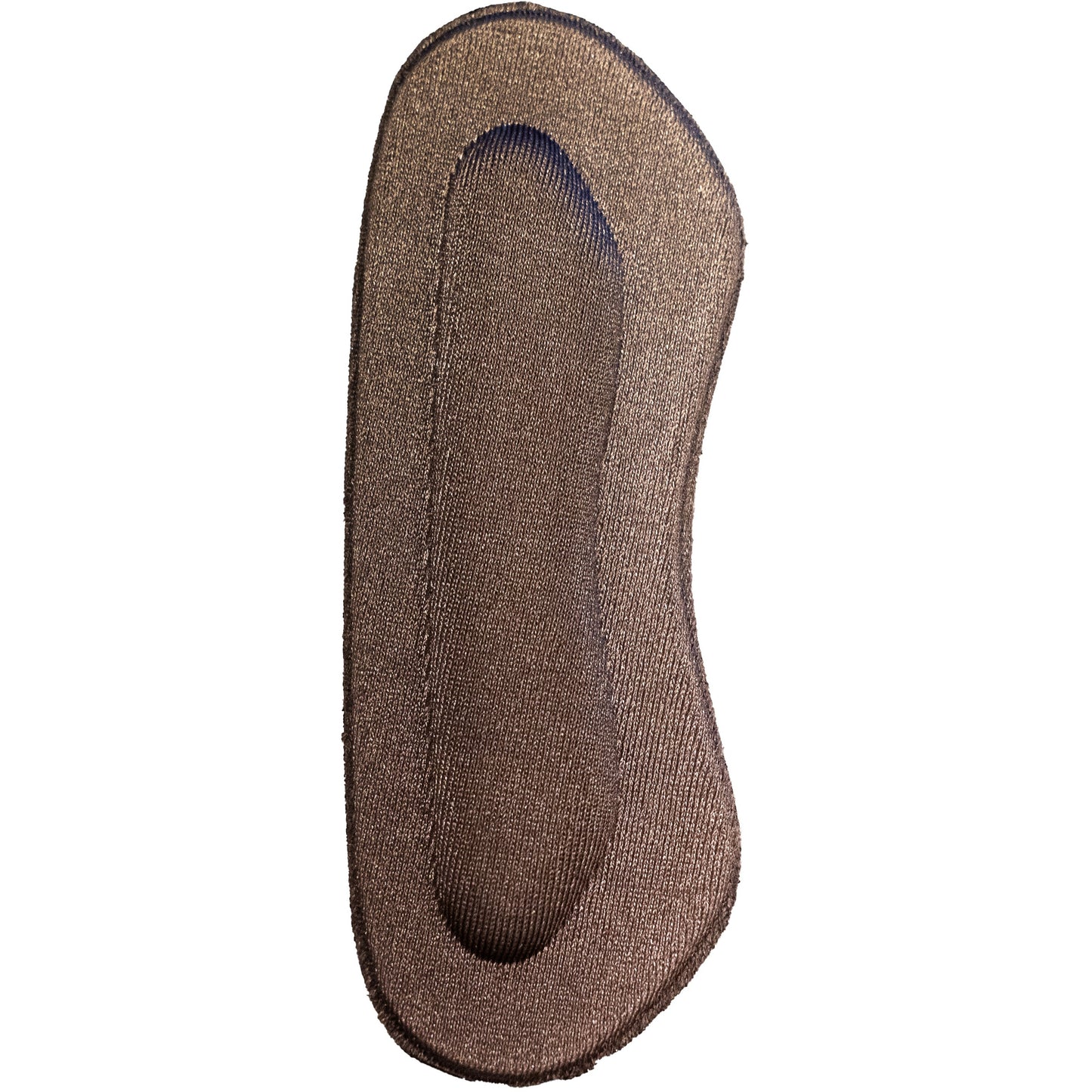 Heel liner 2-par
