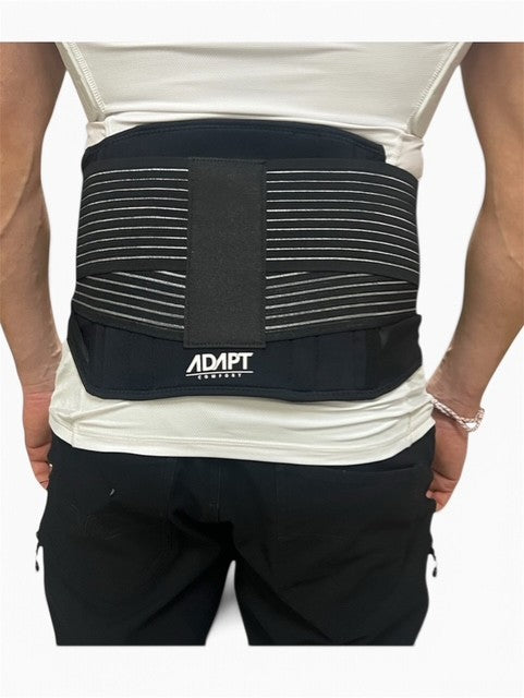 Back Support