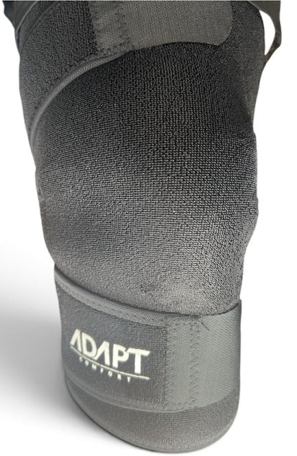 Knee SupportBLACK