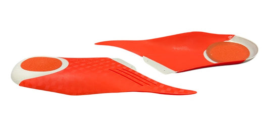 Stabilazor cradle