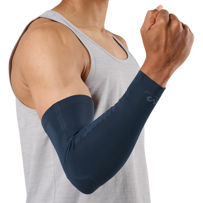 Infused Buttersoft Arm Sleeve