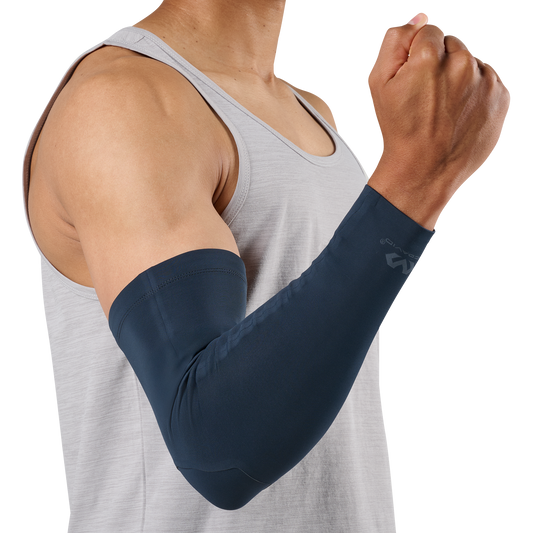 Infused Buttersoft Arm Sleeve
