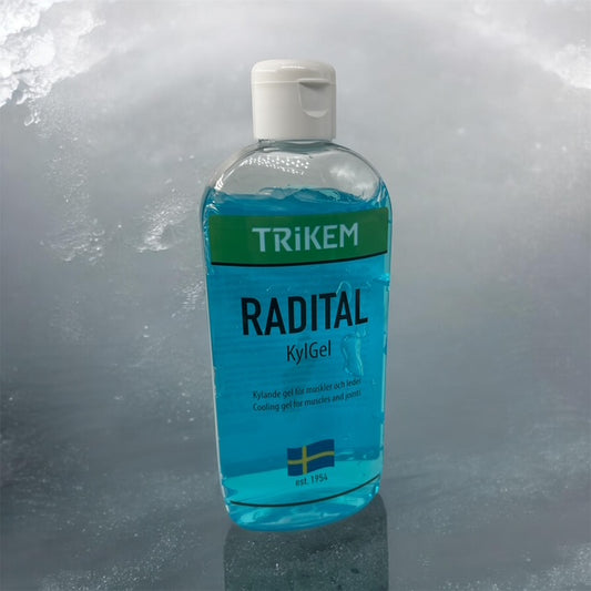 KylGel 250 ml