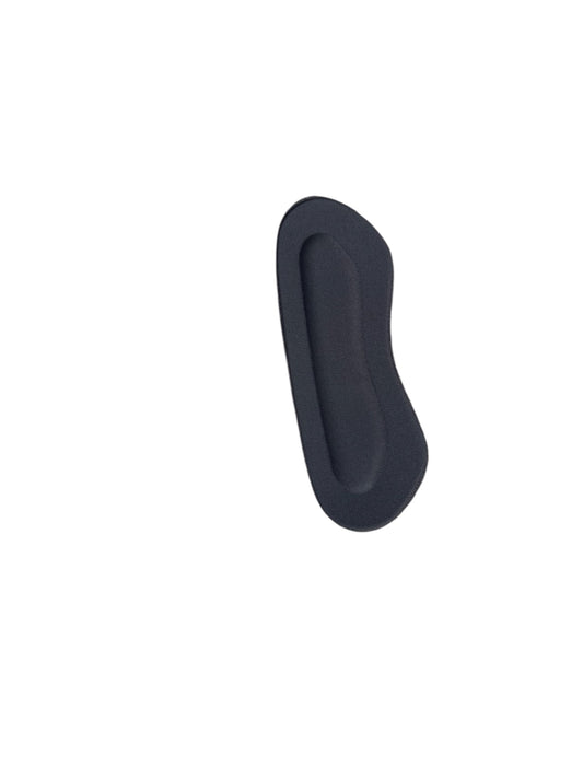 Heel liner 2-par
