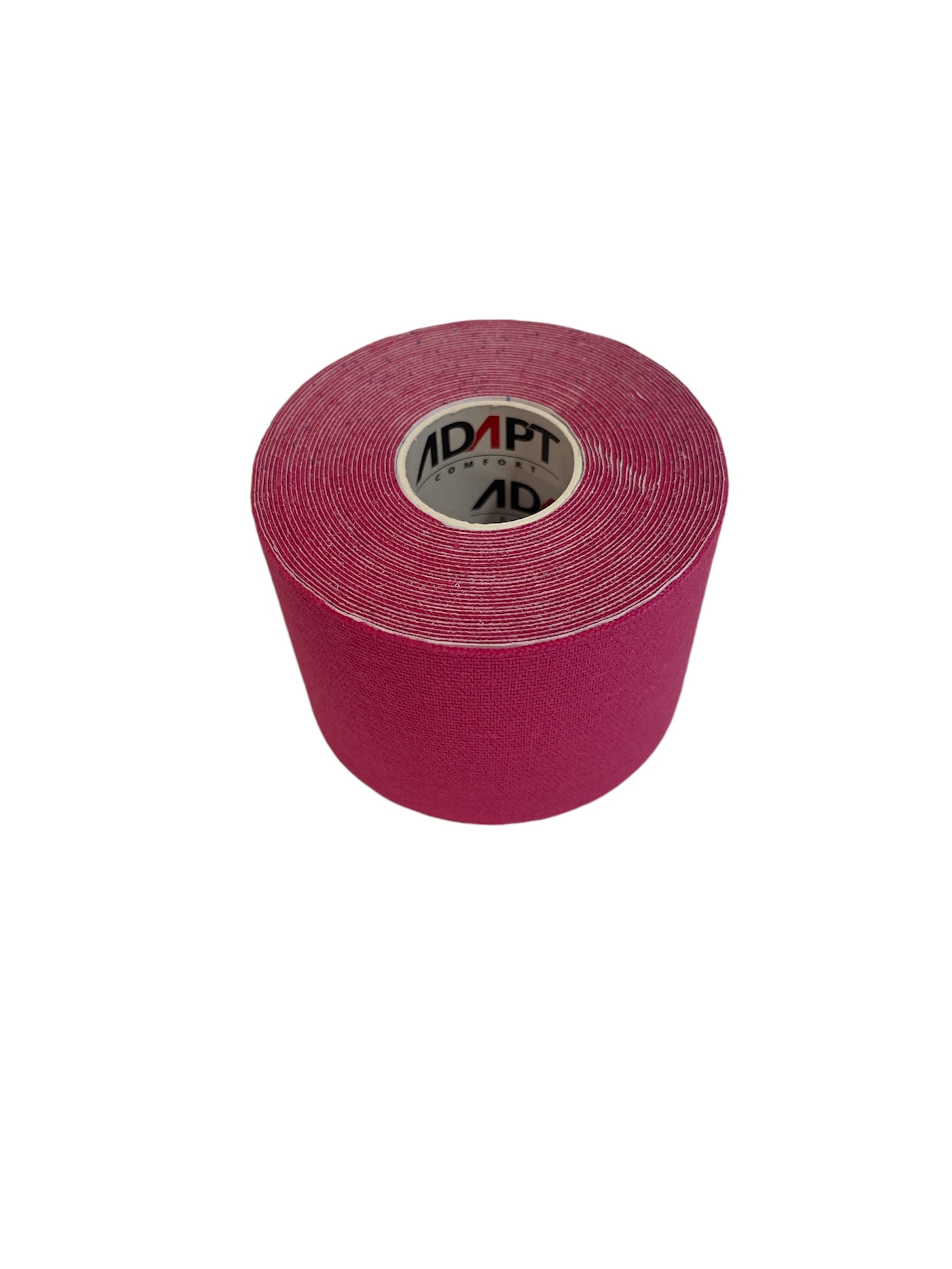 Kinesio tape PINK – Adapt Comfort