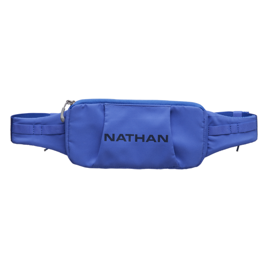 Marathon Pak 2.0 Estate Blue Onesize