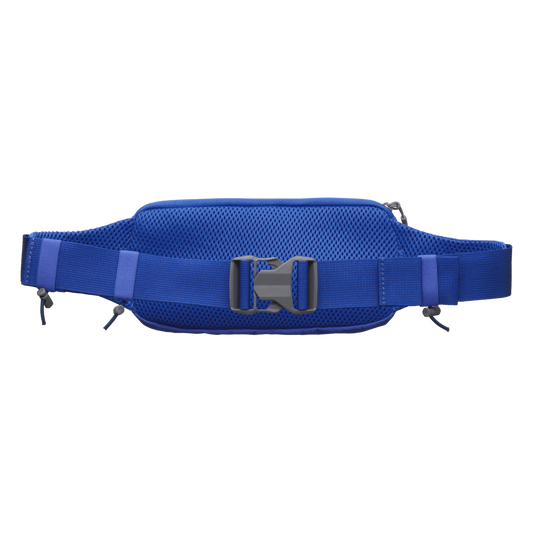 Marathon Pak 2.0 Estate Blue Onesize
