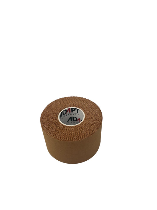 Adapt Pro tape 32st