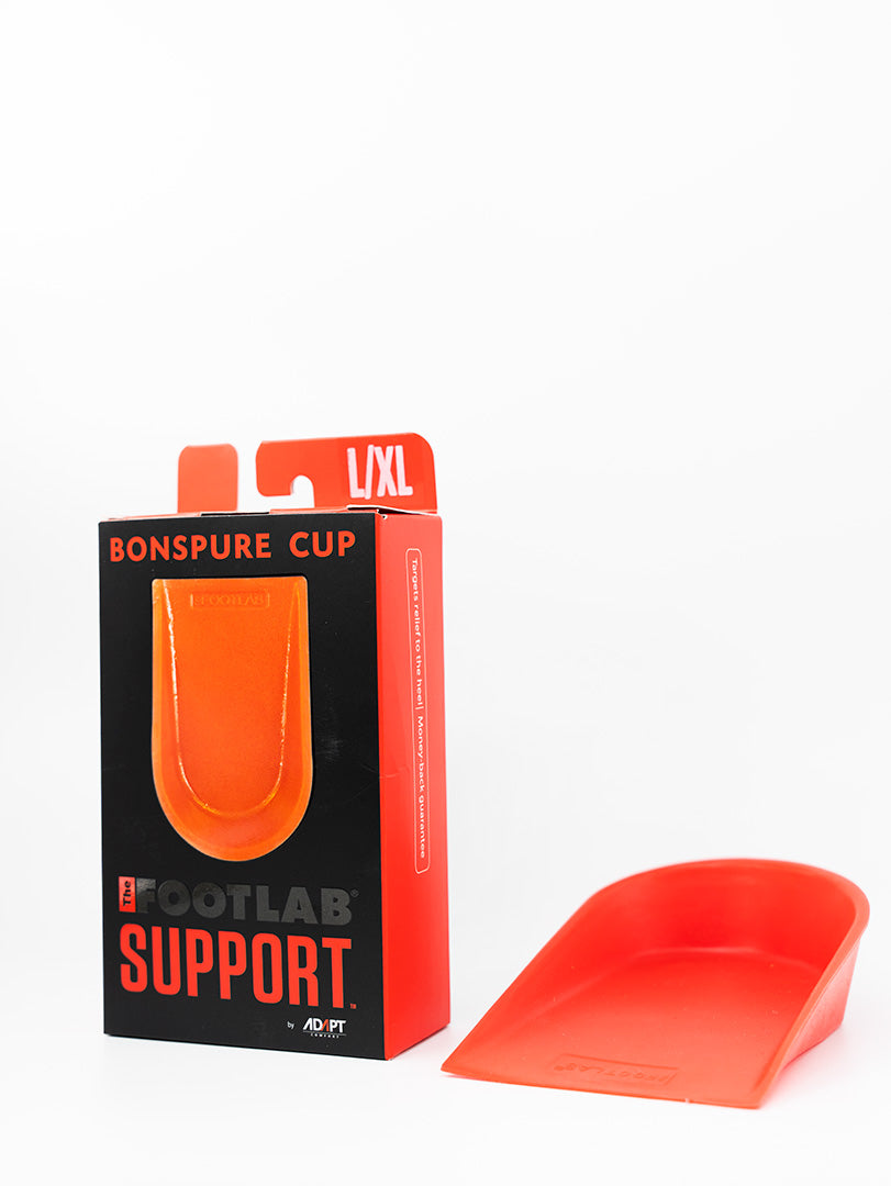 Bonespur Cup