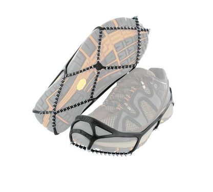 Footlab Walker