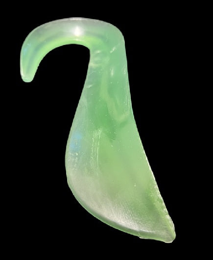 Sof Sole Ultra Arch