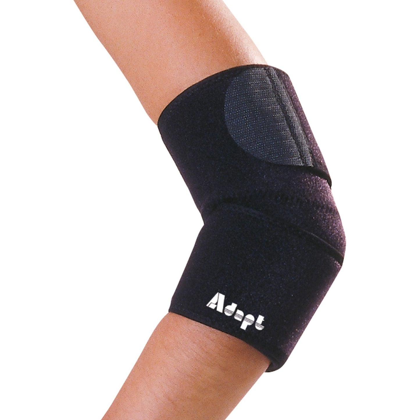 Elbow Support BLACK
