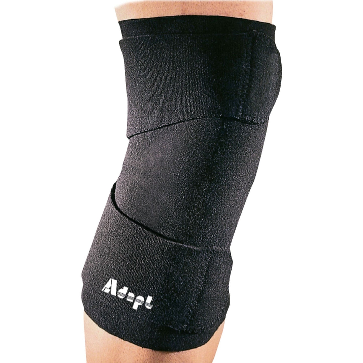 Knee SupportBLACK