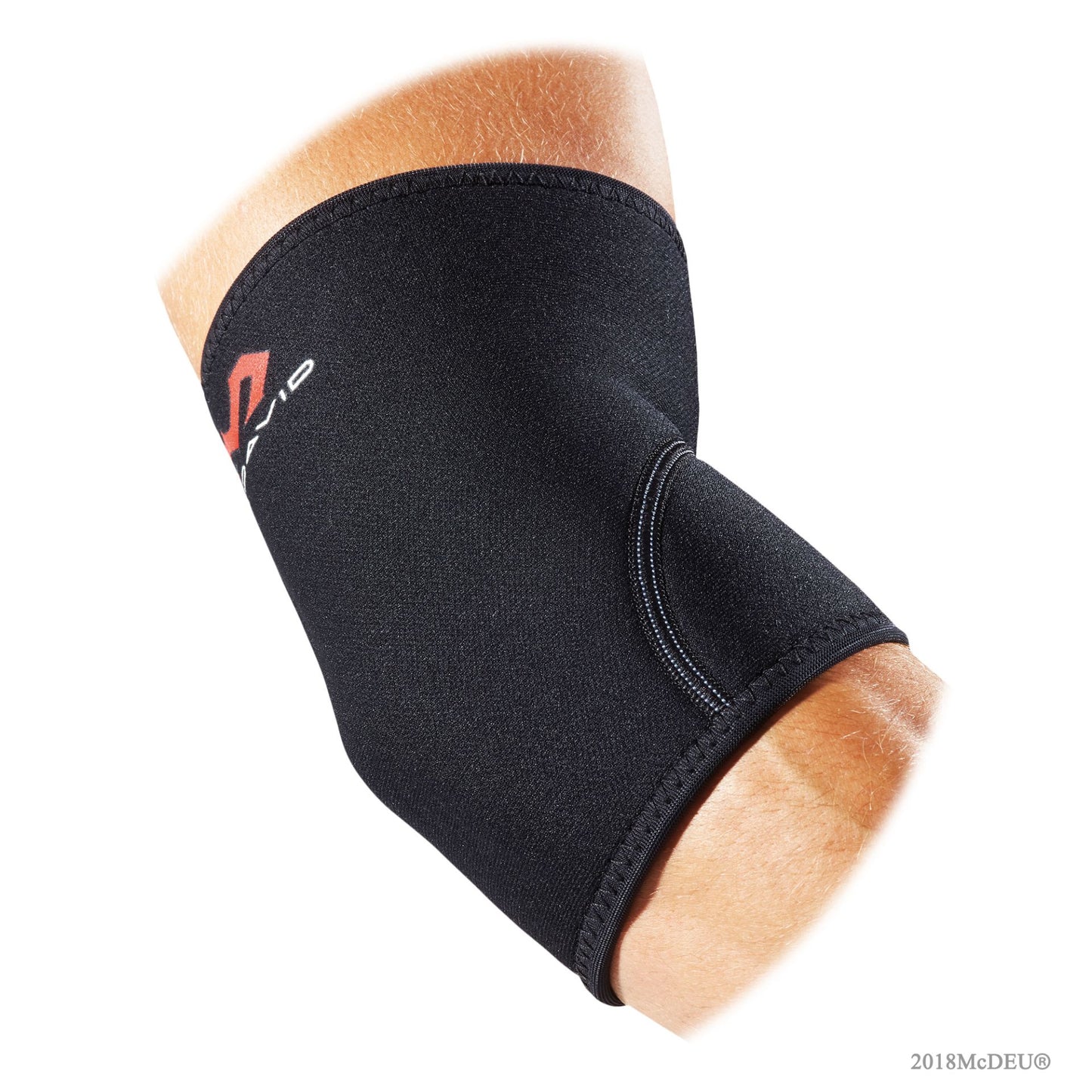 Elbow Support