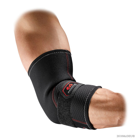 Elbow Support w/ strap