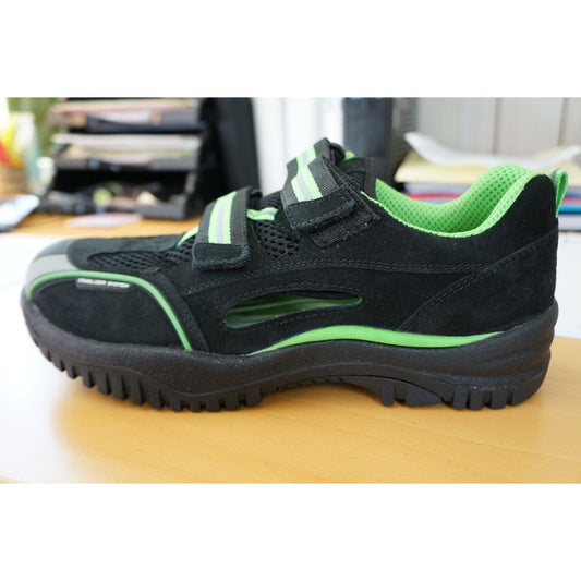 Stabilazor sandal