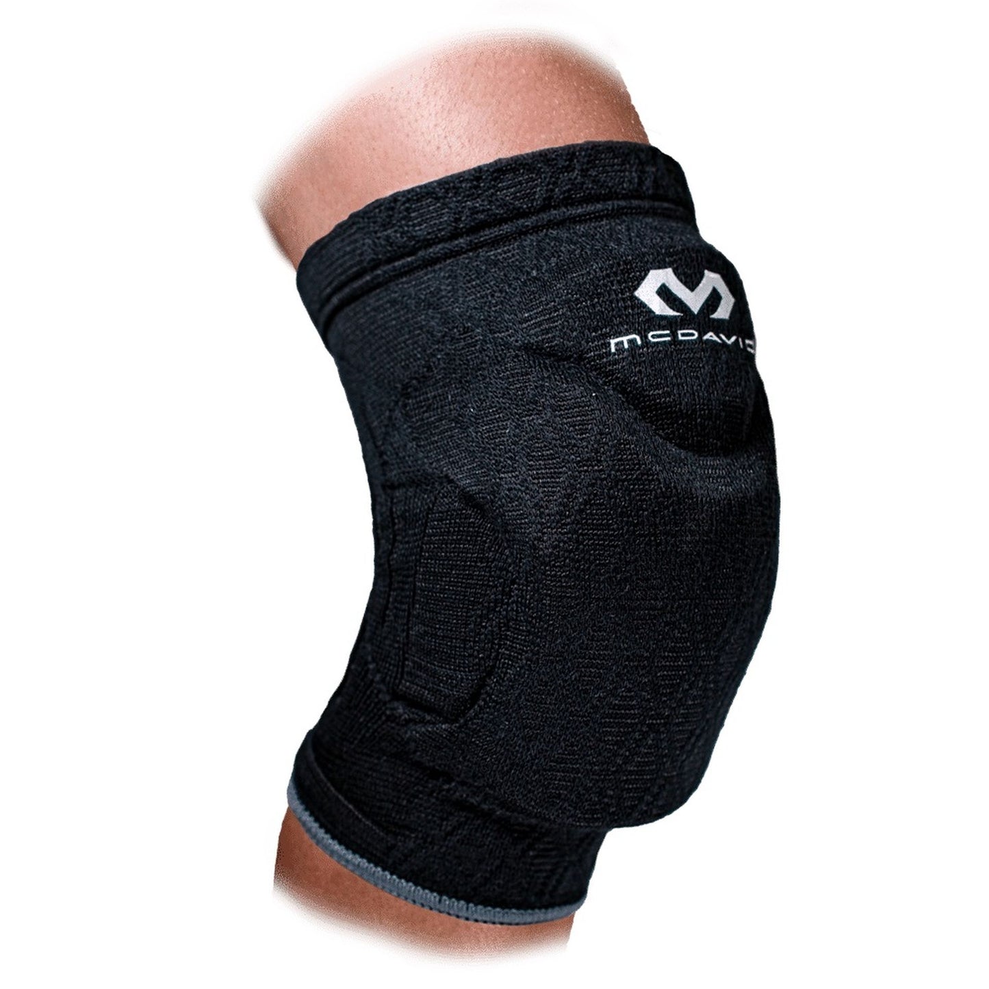 Flex-Force Knee Pads