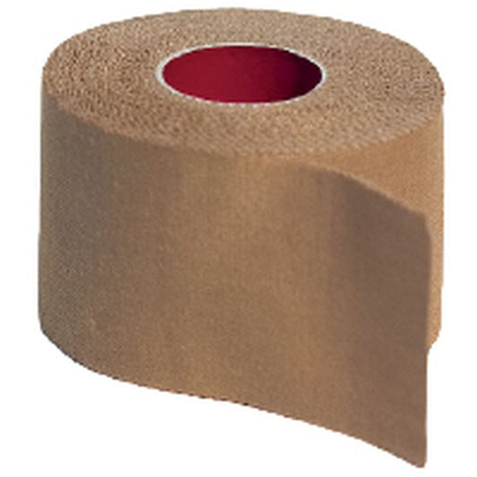 Ada Pro tape Blisterpackad BROWN