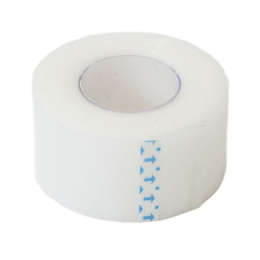 Adapt Kirurgtape transp12st/fp CLEAR