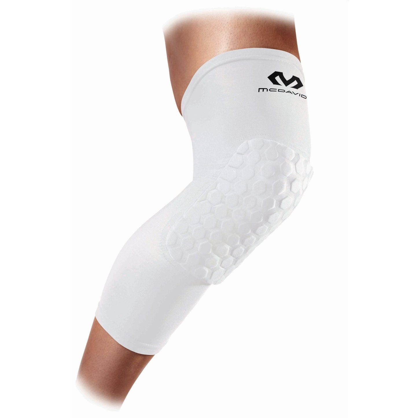 Hex Leg Sleeve