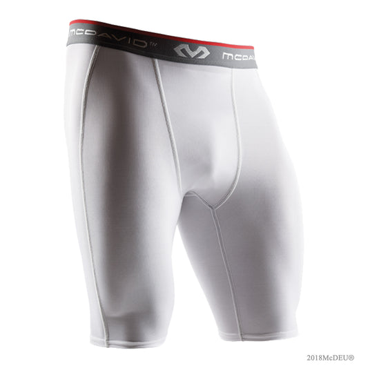 Men's Compression Short